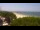 Webcam in Arcachon, 0 km entfernt