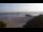 Webcam in Arcachon, 10.2 km entfernt