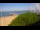 Webcam in Arcachon, 10.2 km