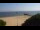 Webcam in Arcachon, 5.8 mi away