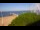 Webcam in Arcachon, 10.2 km