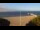 Webcam in Arcachon, 10.2 km