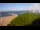 Webcam in Arcachon, 0 km entfernt