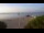 Webcam in Arcachon, 4 mi away