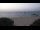 Webcam in Arcachon, 0 km entfernt