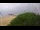 Webcam in Arcachon, 10.2 km