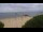 Webcam in Arcachon, 10.2 km entfernt