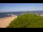 Webcam in Arcachon, 0 km
