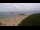Webcam in Arcachon, 10.2 km