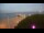 Webcam in Arcachon, 16.1 km entfernt