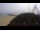 Webcam in Arcachon, 10.2 km entfernt