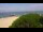 Webcam in Arcachon, 5.8 mi away