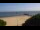 Webcam in Arcachon, 0 km