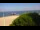Webcam in Arcachon, 15 km entfernt