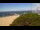 Webcam in Arcachon, 0 mi away
