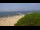 Webcam in Arcachon, 15 km entfernt