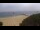 Webcam in Arcachon, 0 mi away