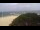 Webcam in Arcachon, 4 mi away