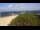 Webcam in Arcachon, 5.8 mi away