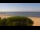 Webcam in Arcachon, 4 mi away