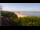 Webcam in Arcachon, 16.1 km