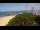 Webcam in Arcachon, 4 mi away