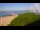 Webcam in Arcachon, 16.1 km