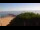 Webcam in Arcachon, 1.8 km