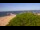 Webcam in Arcachon, 15 km