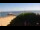 Webcam in Arcachon, 16.1 km