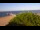 Webcam in Arcachon, 16.1 km