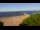 Webcam in Arcachon, 15 km