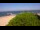 Webcam in Arcachon, 15 km