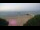 Webcam in Arcachon, 16.1 km