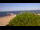 Webcam in Arcachon, 16.1 km entfernt