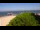 Webcam in Arcachon, 0.7 mi away
