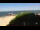 Webcam in Arcachon, 6.2 mi away