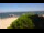 Webcam in Arcachon, 6.2 mi away