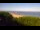 Webcam in Arcachon, 4 mi away