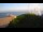 Webcam in Arcachon, 16.1 km entfernt