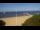 Webcam in Arcachon, 15 km entfernt