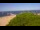 Webcam in Arcachon, 15 km