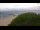 Webcam in Arcachon, 16.1 km