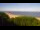 Webcam in Arcachon, 0 mi away