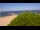 Webcam in Arcachon, 16.1 km