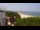 Webcam in Arcachon, 10.2 km