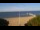 Webcam in Arcachon, 15 km