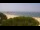 Webcam in Arcachon, 10.2 km