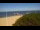 Webcam in Arcachon, 10.2 km