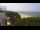 Webcam in Arcachon, 0 km